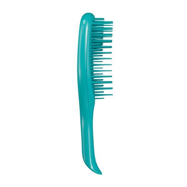 Расческа для волос Tangle Teezer The Ultimate Detangler Mini Transformative Teal 2880 фото