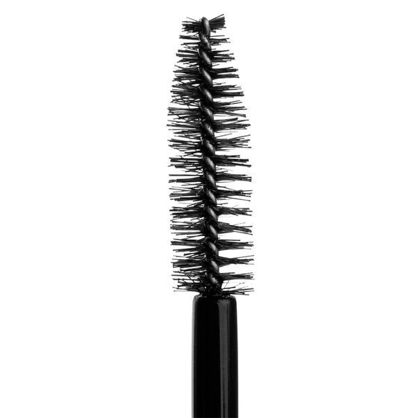 Тушь Zola для ресниц Black Mascara Mystique 2513 фото