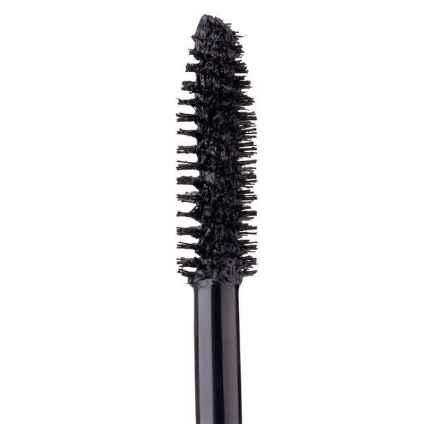 Тушь Zola для ресниц Black Mascara Mystique 2513 фото