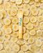 Блеск для губ Lipss Banana SPF 20 2726 фото 1