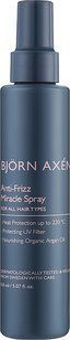 Разглаживающий спрей BJORN AXEN Anti-Frizz Miracle Spray 2422 фото