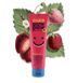 Восстанавливающий бальзам Pure Paw Paw Strawberry 2075 фото 2