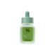 Ампульная сыворотка с BHA кислотой и экстрактом Матчa Dr.Ceuracle BHA&Matcha Ampoule , 30 мл 762 фото 1