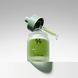 Ампульная сыворотка с BHA кислотой и экстрактом Матчa Dr.Ceuracle BHA&Matcha Ampoule , 30 мл 762 фото 4