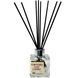 Аромадиффузор TOM FORD LOST CHERRY 85 ml 352 фото 2