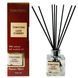 Аромадиффузор TOM FORD LOST CHERRY 85 ml 352 фото 1