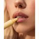 Блеск для губ Lipss Banana SPF 20 2726 фото 2