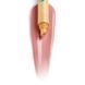 Блеск для губ Lipss Banana SPF 20 2726 фото 3