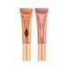 Charlotte Tilbury Набор хайлайтер + румяна Hollywood Superstar Glow Kit 1983 фото 1
