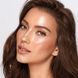 Charlotte Tilbury Набор хайлайтер + румяна Hollywood Superstar Glow Kit 1983 фото 3
