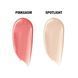 Charlotte Tilbury Набор хайлайтер + румяна Hollywood Superstar Glow Kit 1983 фото 4
