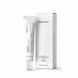Крем-сироватка для зони навколо очей Transparent Lab De-Bloat Soothing Eye Serum 2360 фото 1