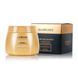 Маска для інтенсивного зволоження волосся Olorchee Hydro Spa Hair Treatment 2309 фото 1