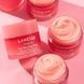 Нічна маска для губ Laneige  608 фото 2