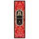 Парфюмированный лосьон для тела Attar Collection Hayati 1452 фото 3