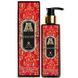 Парфюмированный лосьон для тела Attar Collection Hayati 1452 фото 1