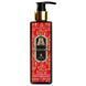 Парфюмированный лосьон для тела Attar Collection Hayati 1452 фото 2