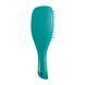 Расческа для волос Tangle Teezer The Ultimate Detangler Mini Transformative Teal 2880 фото 4