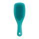 Расческа для волос Tangle Teezer The Ultimate Detangler Mini Transformative Teal 2880 фото 2