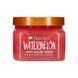 Скраб для телаTree Hut Watermelon Sugar Scrub 510g 572 фото 1