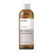 Тонер для лица Manyo Factory Bifida Biome Ampoule Toner 400 ml 1669 фото 2