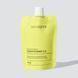 Тревел-пак кондиціонеру живильного whocares Conditioner 2.0 Fundamental Repair 75 ml 2613 фото 1