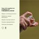 Тревел-пак кондиціонеру живильного whocares Conditioner 2.0 Fundamental Repair 75 ml 2613 фото 2