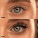 Тушь Zola для ресниц Black Mascara Mystique 2513 фото 6