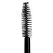Тушь Zola для ресниц Black Mascara Mystique 2513 фото 4