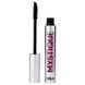 Тушь Zola для ресниц Black Mascara Mystique 2513 фото 1