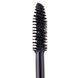 Тушь Zola для ресниц Black Mascara Mystique 2513 фото 5