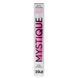 Тушь Zola для ресниц Black Mascara Mystique 2513 фото 3