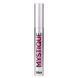 Тушь Zola для ресниц Black Mascara Mystique 2513 фото 2