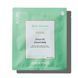 Живильна тканинна маска Rare Paris Elixir Intense Nourishing Face Mask 1 шт 2274 фото 1