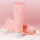 Зволожувальний крем з полінуклеотидами та гіалуроновою кислотою Medicube PDRN Pink Hyaluronic Moisturizing Cream, 50 мл 1750 фото 2
