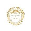 Giardini Di Toscana