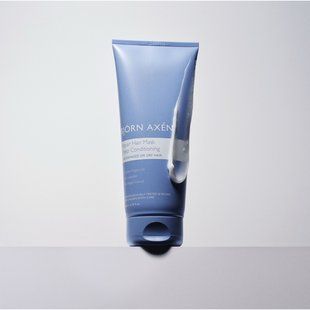 Интенсивная восстанавливающая маска для волос Bjorn Axen Deep Conditioning Repair Hair Mask 200 мл 2774 фото