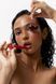 LIPSS блеск для губ Cherry 748 фото 3