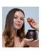 Маска для глибокого відновлення волосся Olorchee Hair Treatment Deep Repair 2308 фото 2