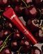 LIPSS блеск для губ Cherry 748 фото 1