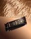 Увлажняющий  крем для рук Hammam Mr.SCRUBBER, 30 ml 2231 фото 2
