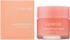 Маска для губ Laneige Lip Sleeping Mask Grapefruit 20g         513 фото 2
