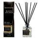 Аромадифузор Nasomatto Black Afgano Brand Collection 85 мл 351 фото 1