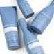 Интенсивная восстанавливающая маска для волос Bjorn Axen Deep Conditioning Repair Hair Mask 200 мл 2774 фото 2