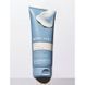 Интенсивная восстанавливающая маска для волос Bjorn Axen Deep Conditioning Repair Hair Mask 200 мл 2774 фото 4