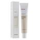 Крем для обличчя Manyo Factory Bifida Biome Aqua Barrier Cream 1670 фото 1