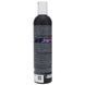 Milk Shake Ice Blond Шампунь для світлих і платинових блондинок, 300 ml 2615 фото 2