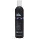 Milk Shake Ice Blond Шампунь для світлих і платинових блондинок, 300 ml 2615 фото 1