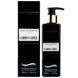 Парфумований гель для душу Carolina Herrera Good Girl 354 фото 1