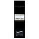 Парфумований гель для душу Carolina Herrera Good Girl 354 фото 2